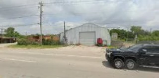 ALL SCRAP METALS RECYCLING