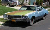 Wagers Buying All Junks Cars, Trucks, Vans, and SUVs Day and Night Pick Up Tows Free