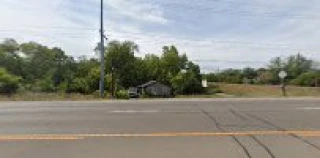 Smitty's Used Auto Parts