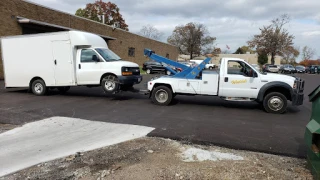 westside towing we buy junk cars