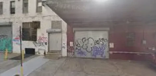 Car's Cash For Junk Clunkers - photo 3