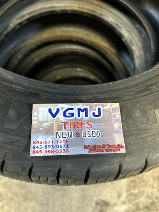 Auto Plus Auto Parts