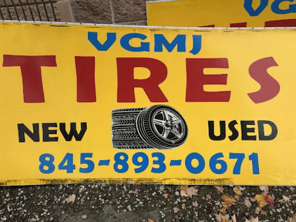 Auto Plus Auto Parts - photo 2