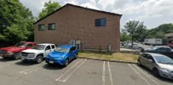 Auto Plus Auto Parts - photo 3