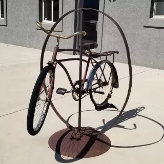 A1 Auto & Truck Recyclers