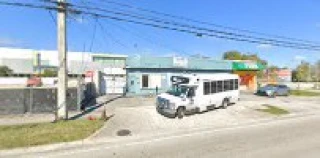 Unique Towing & Recovery