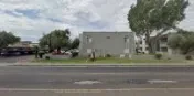 Cash For Your Broken Car