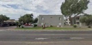 Cash For Your Broken Car