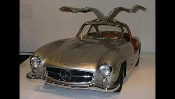 Cash For Your Broken Car - photo 2