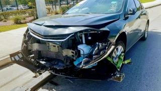 Sell my junk car for cash miami