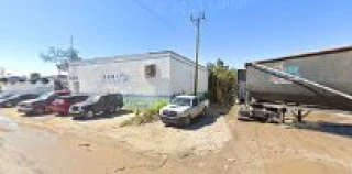 Quality auto parts of opa-locka .