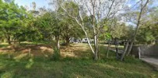 Polk county Cash for Junk Cars