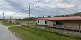 El Padrino Auto Salvage