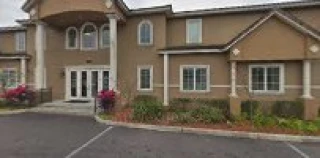 WE BUY JUNK CARS PLANT CITY