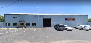 Midwest Recyclers Inc