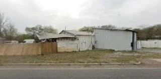 Rustys Auto Salvage (Inside Clements A P)