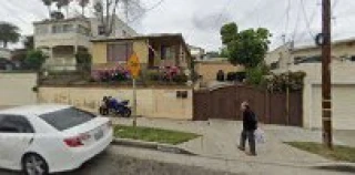 La city wide towing We buy junk cars