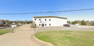 Tuscaloosa Iron & Metal Co