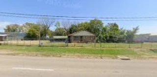 R & R Wrecker Service & Auto Sales