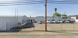 P & C Auto Recyclers