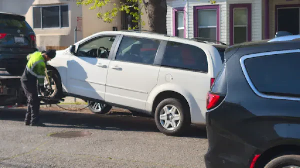 Cash For Cars - Martinez - photo 4