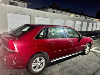 Junk Car Pro Inglewood