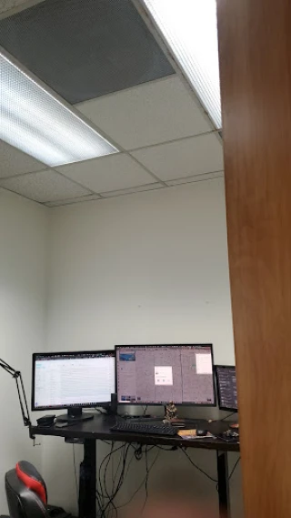 Junk Cars Los Angeles