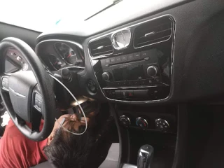 San Diego Auto Wrecking