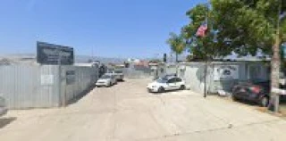Santa Barbara Auto Salvage