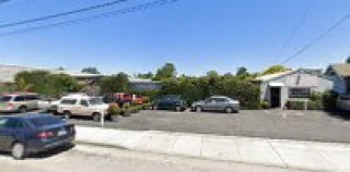 Gino's Santa Cruz Auto Wrecking Recyclin Dismantling