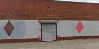 GLN Scrap Metals Inc