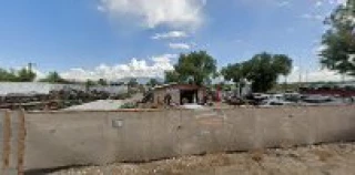 28 Road Transmission and Auto Salvage / Whitewater Auto Recycling/Salvage