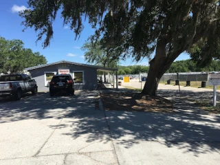 Osceola Auto Salvage