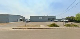 Select Auto & Truck Recyclers