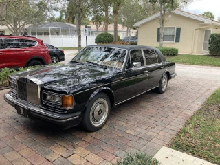 Junk Car Buyer Port St. Lucie