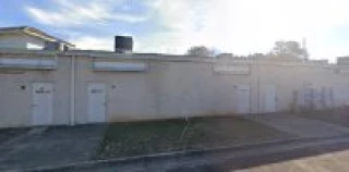 Family Salvage Discount