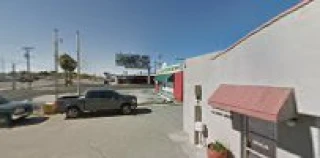 La Guera LLC Recycling