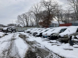 City Wide Towing & Salvage