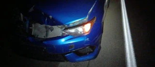 Eastern Iowa Auto Recycling