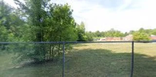 Elmwood Auto Salvage-Crushing