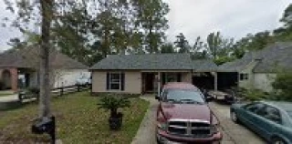 Roadside Rescue Services