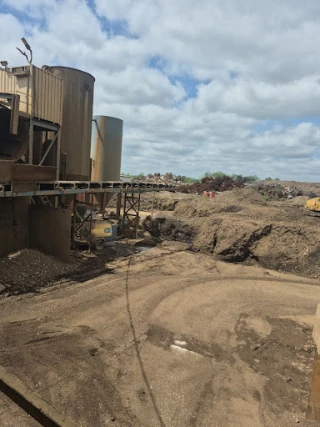 Auto Shred of Louisiana