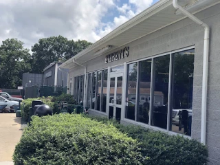 Everett's Auto Parts