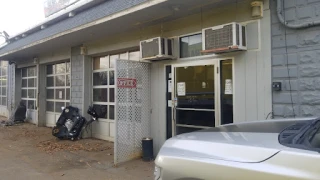 E.T. Cote Auto Exchange