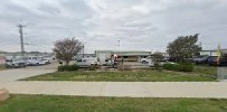 Fort Worth Wrecker Service