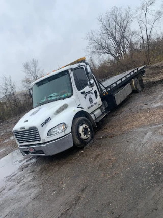 Junk Cars King - Cash For Cars