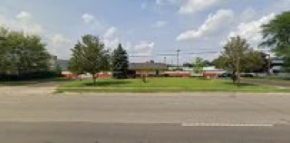 Fast Cash Auto Recyclers, LLC.