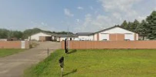 St Cloud Auto Wrecking