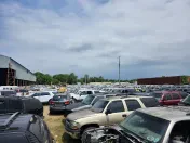 Ebag Auto Parts