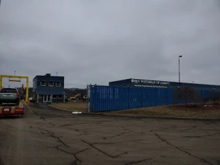 Ben Weitsman of Albany